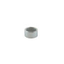 Entretoise MASSEY FERGUSON, MTD, FERGUSON, CUB CADET 750-0526, 7500526