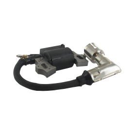 Bobine d'allumage MTD 751-12045, 75112045