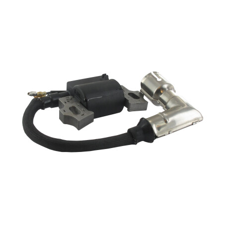 Bobine d'allumage MTD 751-12045, 75112045