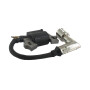 Bobine d'allumage MTD 751-12045, 75112045