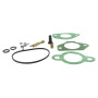 Kit réparation MTD 751-14179