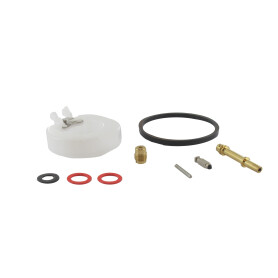Kit réparation carburateur MTD 751-14519, 75114519