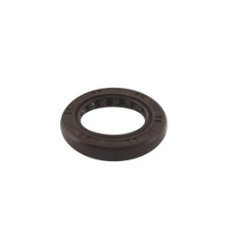 Joint spi MTD 751-15686, 75115686