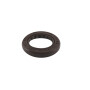 Joint spi MTD 751-15686, 75115686