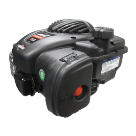 Moteur BRIGGS ET STRATTON 752B0011H5