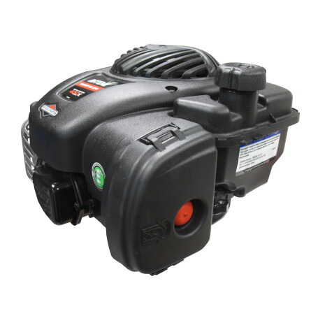 Moteur BRIGGS ET STRATTON 752B0011H5