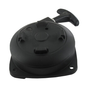 Lanceur MTD 753-06243, 75306243