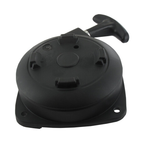 Lanceur MTD 753-06243, 75306243