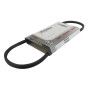 Courroie MTD 754-04095, 75404095