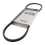 Courroie de traction MTD 754-04100, 75404100