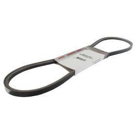 Courroie d'entrainement MAN, CUB CADET 754-04194a, 75404194a
