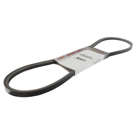 Courroie d'entrainement MAN, CUB CADET 754-04194a, 75404194a