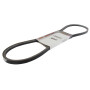 Courroie d'entrainement MAN, CUB CADET 754-04194a, 75404194a