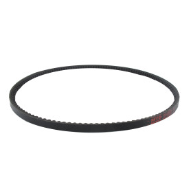 Courroie de traction CUB CADET 754-05577, 75405577