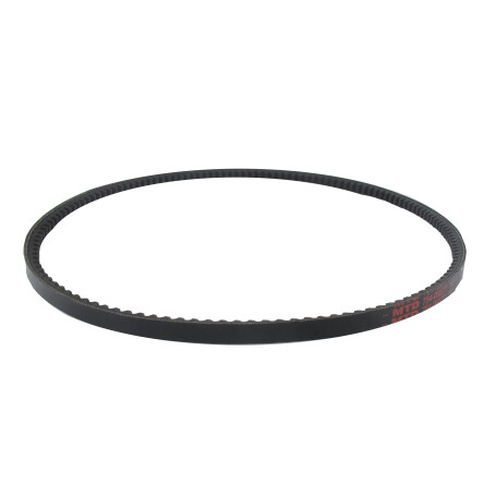 Courroie de traction CUB CADET 754-05577, 75405577
