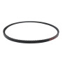Courroie de traction CUB CADET 754-05577, 75405577