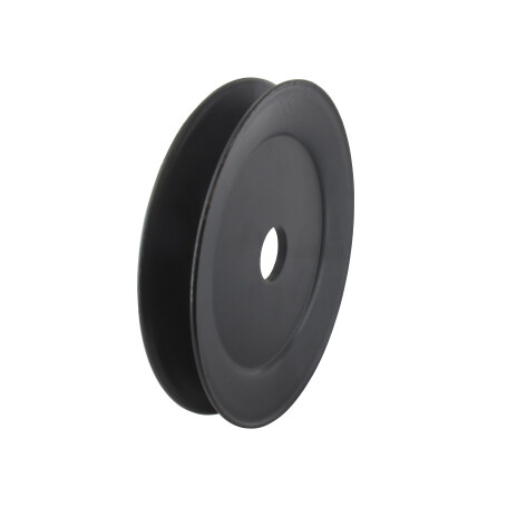 Poulie GUTBROD, CUB CADET 756-3089, 7563089