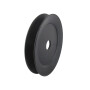 Poulie GUTBROD, CUB CADET 756-3089, 7563089