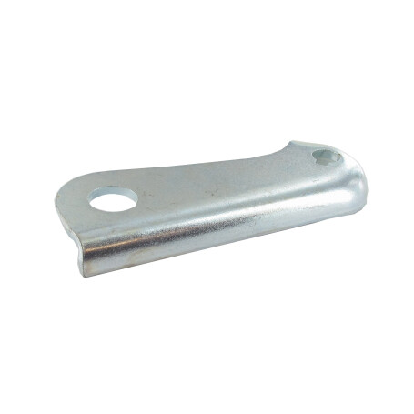 Support MTD 783-06991-z, 78306991z