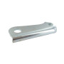 Support MTD 783-06991-z, 78306991z