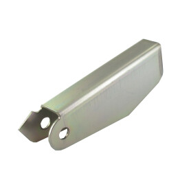 Support de goulotte MTD 783-07144