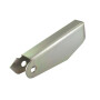 Support de goulotte MTD 783-07144