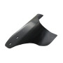 Deflecteur MTD, CUB CADET 783-07398637, 78307398637