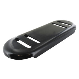 Patin deluxe MAN, MTD, WHITE 790-00091637, 79000091637