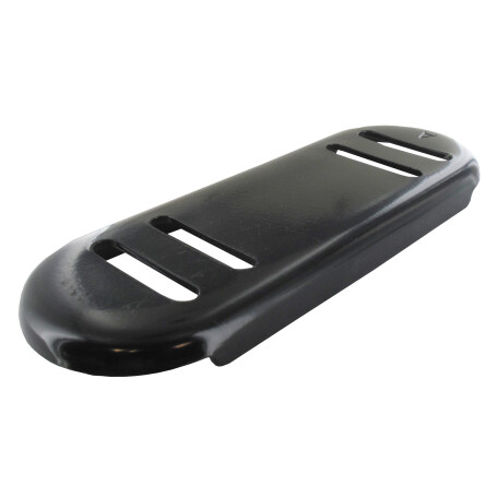 Patin deluxe MAN, MTD, WHITE 790-00091637, 79000091637