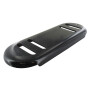 Patin deluxe MAN, MTD, WHITE 790-00091637, 79000091637