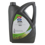 Huile UNIL OPAL 8109667