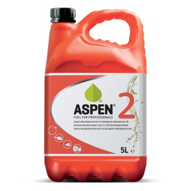 Mélange carburant essence alkylate ASPEN 8202451PROMO