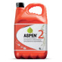 Mélange carburant essence alkylate ASPEN 8202451PROMO
