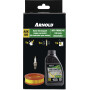 Kit entretien tondeuse MTD, ARNOLD 9100-X1-0004