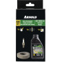 Kit entretien tondeuse MTD, ARNOLD 9100-X1-0005