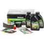 Kit entretien autoportée MTD, ARNOLD 9100-X2-1003
