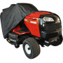 Housse UNIVERSEL 9102497