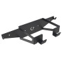 Support mural HUSQVARNA 9200015