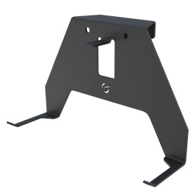 Support mural GARDENA, HUSQVARNA 9200016