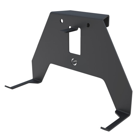 Support mural GARDENA, HUSQVARNA 9200016