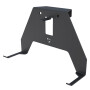 Support mural GARDENA, HUSQVARNA 9200016