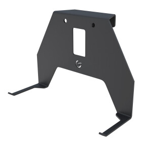 Support mural HUSQVARNA 9200017