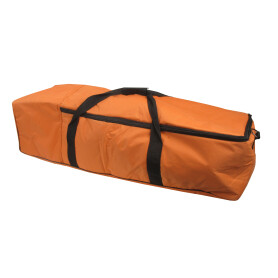 Sac de transport multi-usage SKANA 9201983