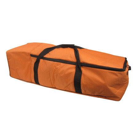 Sac de transport multi-usage SKANA 9201983