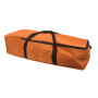Sac de transport multi-usage SKANA 9201983