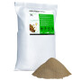 Absorbant naturel UNIVERSEL 9202501