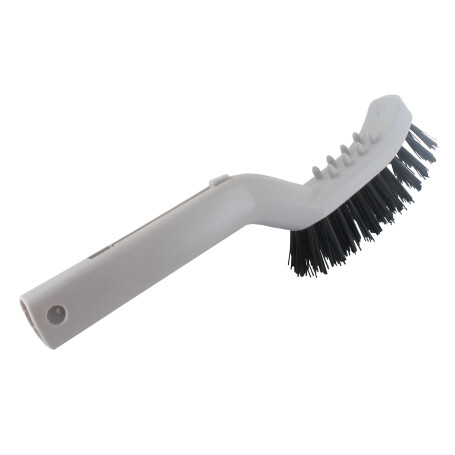 Brosse de nettoyage ROBOT GROOM 9202518