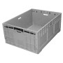 Cagette UNIVERSEL 9202560