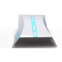 Abri robot GARDENA 9202564