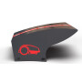 Abri robot AMBROGIO, WIPER 9202566